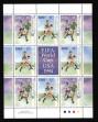 Stamp ID#181237 (1-229-1292)