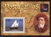 Stamp ID#181244 (1-229-1299)