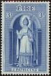 Stamp ID#180074 (1-229-129)