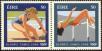 Stamp ID#181275 (1-229-1330)