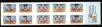 Stamp ID#181282 (1-229-1337)