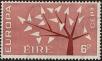 Stamp ID#180078 (1-229-133)