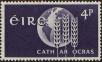 Stamp ID#180080 (1-229-135)