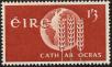 Stamp ID#180081 (1-229-136)