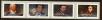 Stamp ID#181321 (1-229-1376)