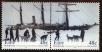Stamp ID#181324 (1-229-1379)