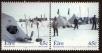 Stamp ID#181325 (1-229-1380)