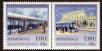 Stamp ID#181328 (1-229-1383)