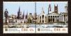 Stamp ID#181336 (1-229-1391)