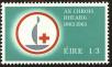 Stamp ID#180084 (1-229-139)