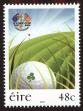 Stamp ID#181358 (1-229-1413)