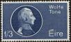 Stamp ID#180086 (1-229-141)