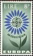 Stamp ID#180089 (1-229-144)