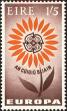 Stamp ID#180090 (1-229-145)