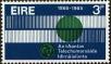 Stamp ID#180091 (1-229-146)