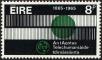 Stamp ID#180092 (1-229-147)