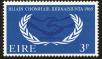 Stamp ID#180095 (1-229-150)