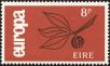 Stamp ID#180097 (1-229-152)