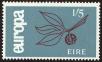 Stamp ID#180098 (1-229-153)