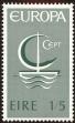Stamp ID#180101 (1-229-156)