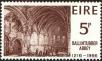 Stamp ID#180102 (1-229-157)