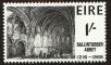 Stamp ID#180103 (1-229-158)