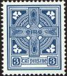 Stamp ID#180104 (1-229-159)