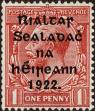 Stamp ID#179960 (1-229-15)