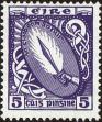 Stamp ID#180105 (1-229-160)