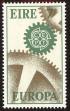 Stamp ID#180106 (1-229-161)