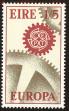 Stamp ID#180107 (1-229-162)