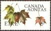Stamp ID#180108 (1-229-163)