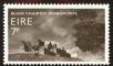 Stamp ID#180110 (1-229-165)