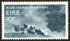 Stamp ID#180111 (1-229-166)