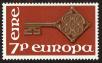 Stamp ID#180116 (1-229-171)