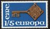 Stamp ID#180117 (1-229-172)