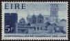 Stamp ID#180118 (1-229-173)