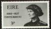 Stamp ID#180122 (1-229-177)