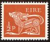 Stamp ID#180124 (1-229-179)