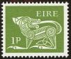 Stamp ID#180125 (1-229-180)