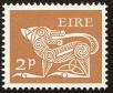 Stamp ID#180126 (1-229-181)