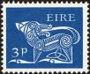 Stamp ID#180127 (1-229-182)
