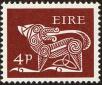 Stamp ID#180128 (1-229-183)