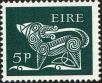 Stamp ID#180129 (1-229-184)