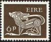 Stamp ID#180130 (1-229-185)