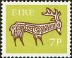 Stamp ID#180131 (1-229-186)