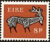 Stamp ID#180132 (1-229-187)