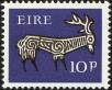 Stamp ID#180134 (1-229-189)