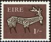 Stamp ID#180135 (1-229-190)