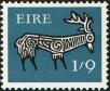 Stamp ID#180136 (1-229-191)